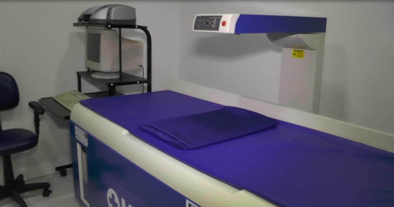 Clinica